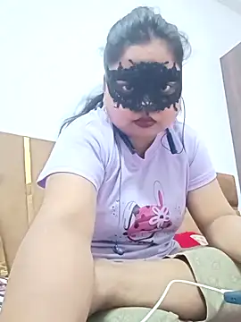 DesiRiya698 online show from 05-15-26, 08:54