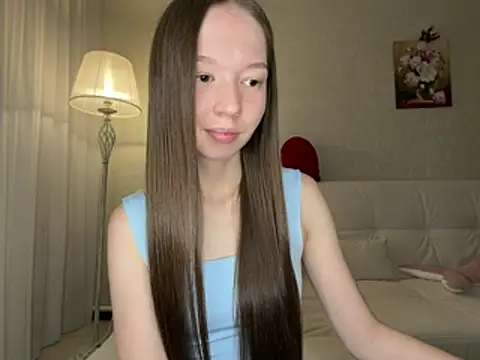 mystarAlice online show from 06-09-26, 06:52