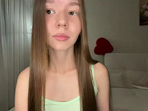 mystarAlice online show from 06-19-26, 06:45
