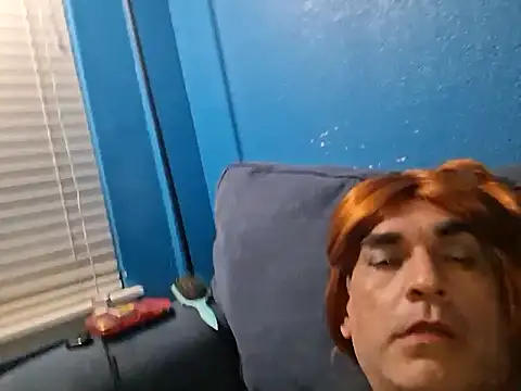 Camfreed online show from 05-02-26, 11:26