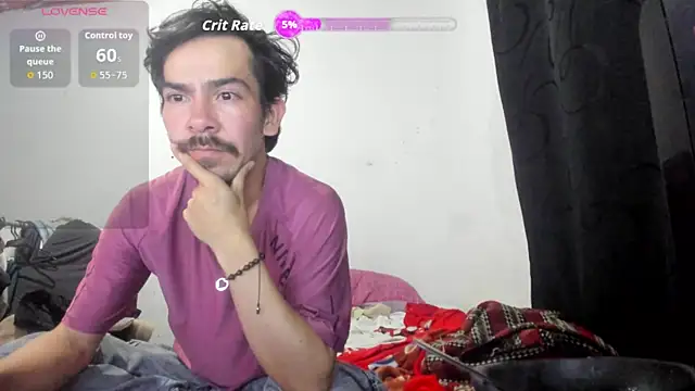 Piter Drako online show from 06-04-26, 12:38