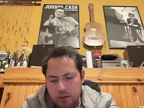 alecsgzz online show from 07-01-26, 11:48