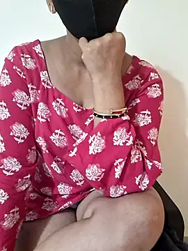 Shaloni Patil online show from 05-07-26, 09:58