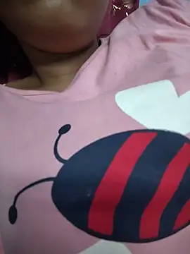 Menaxi Baby7 online show from 06-19-26, 03:33