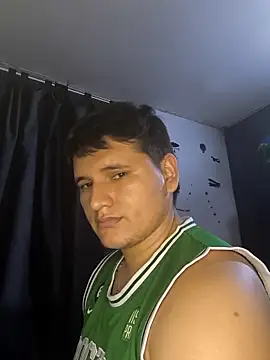 Opehot online show from 05-04-26, 03:24