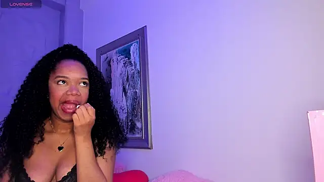 CollenWinesss online show from 06-05-26, 12:33