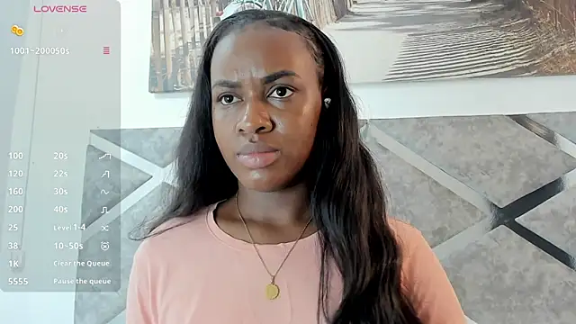 Alisson-Noa online show from 06-17-26, 01:01