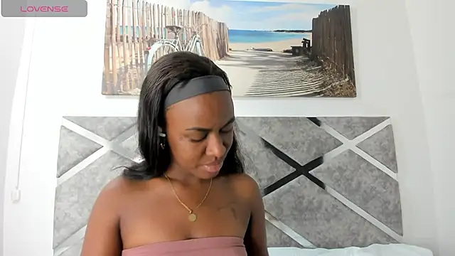 Alisson-Noa online show from 07-01-26, 12:51