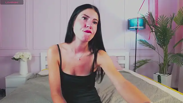 Emily xoo online show from 07-03-26, 04:35