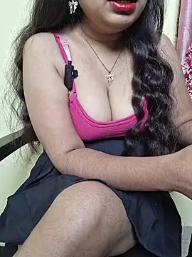 Hot-CouplesX online show from 06-12-26, 05:06