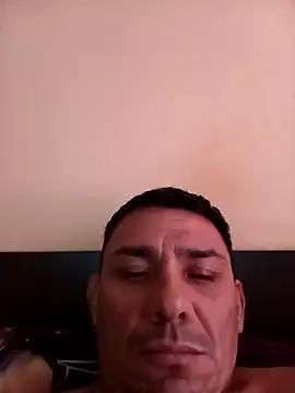 Xamelfo1988 online show from 06-17-26, 08:43