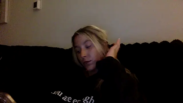 Misss alyssaaa online show from 05-18-26, 02:07