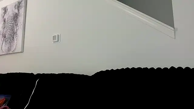 Misss alyssaaa online show from 05-20-26, 03:07