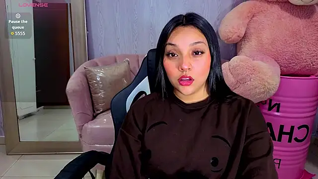 lia harper t online show from 07-01-26, 03:08