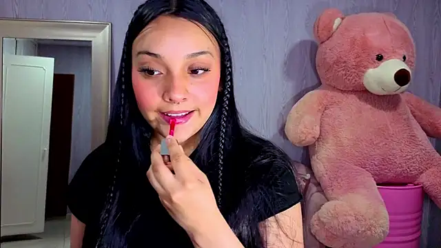 lia harper t online show from 07-02-26, 03:17