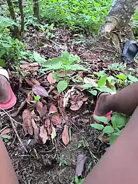 OshunHoney online show from 06-30-26, 10:55