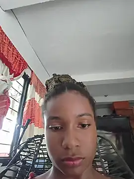 OshunHoney online show from 07-17-26, 08:57