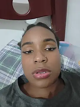 OshunHoney online show from 07-19-26, 04:05
