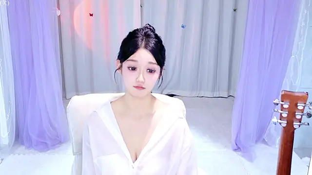 Wa-Nini online show from 05-16-26, 11:53