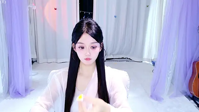 Wa-Nini online show from 05-18-26, 12:51