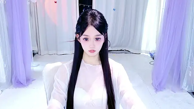 Wa-Nini online show from 05-18-26, 07:03