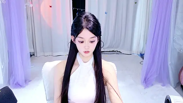 Wa-Nini online show from 05-19-26, 11:05