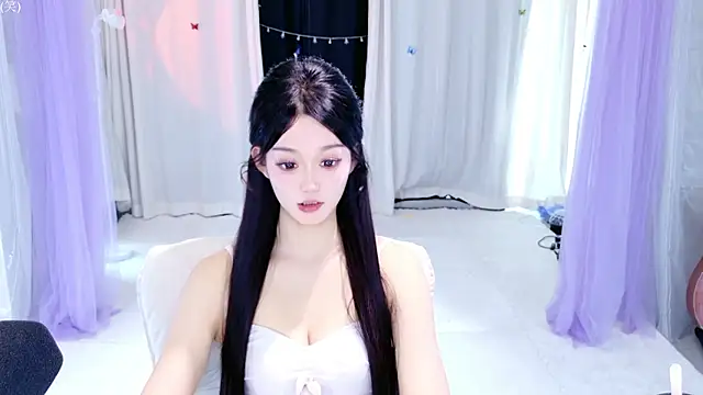 Wa-Nini online show from 05-20-26, 03:56