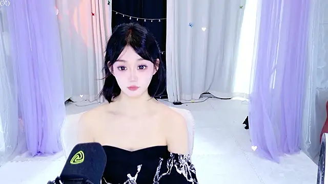 Wa-Nini online show from 05-24-26, 06:29
