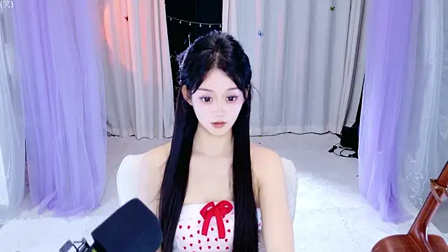 Wa-Nini online show from 05-26-26, 08:27
