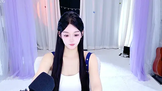 Wa-Nini online show from 05-27-26, 07:27