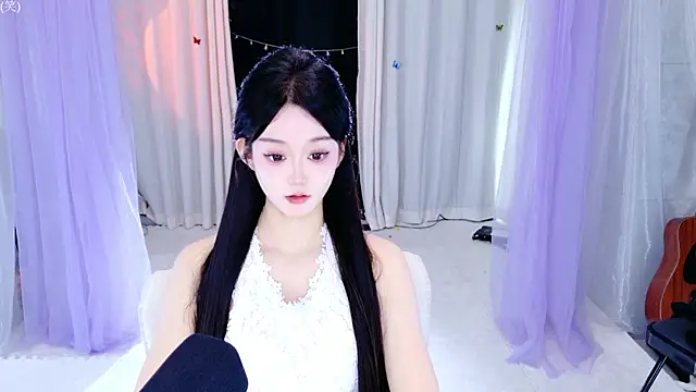 Wa-Nini online show from 05-28-26, 02:42
