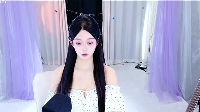 Wa-Nini online show from 05-29-26, 07:39