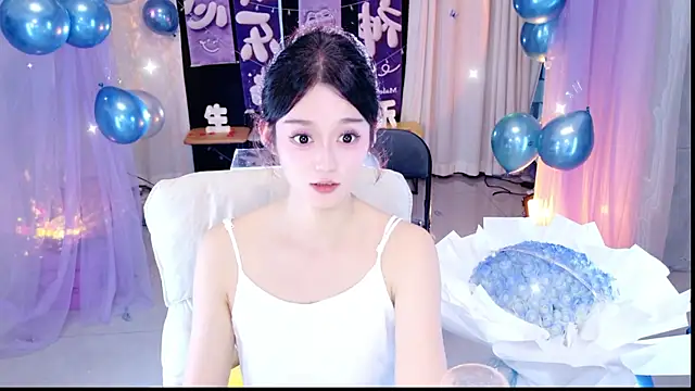 Wa-Nini online show from 07-06-26, 12:02