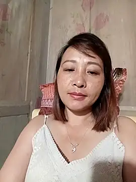 ABCKUTE20 online show from 05-12-26, 10:18