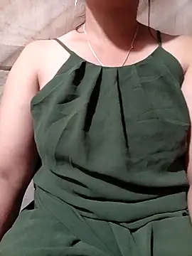 ABCKUTE20 online show from 06-14-26, 02:52
