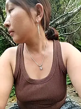 ABCKUTE20 online show from 07-21-26, 10:39
