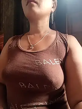 ABCKUTE20 online show from 07-27-26, 10:55