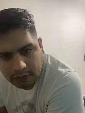 MenSexPeru online show from 05-04-26, 05:25
