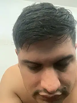 MenSexPeru online show from 05-04-26, 05:31