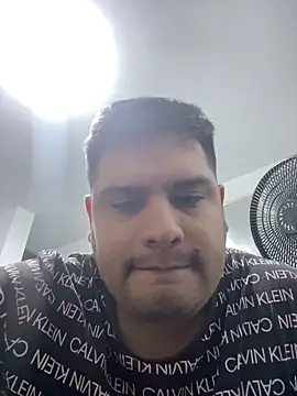MenSexPeru online show from 06-08-26, 07:31