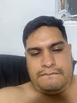 MenSexPeru online show from 06-21-26, 04:04
