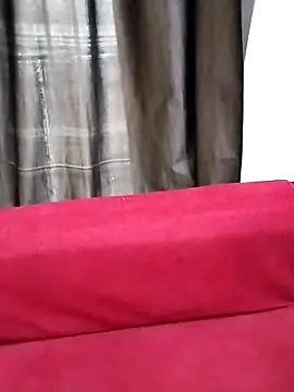 Roji bha online show from 06-10-26, 04:23