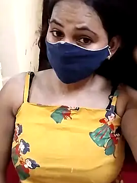 Roji bha online show from 07-19-26, 04:05