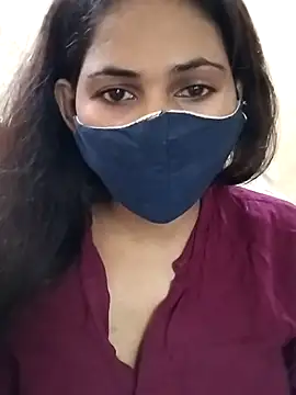Roji bha online show from 07-20-26, 10:39