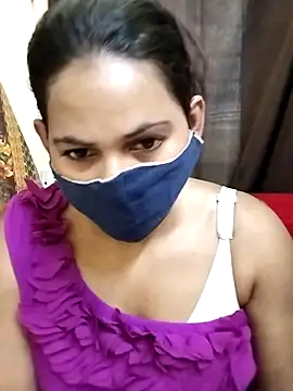 Roji bha online show from 07-29-26, 04:10