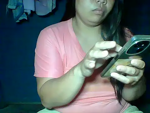 MommyKaye30 online show from 06-03-26, 08:03