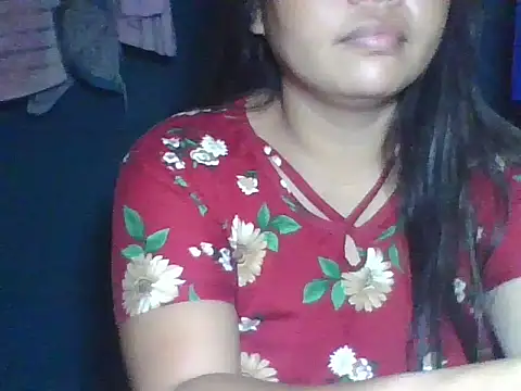 MommyKaye30 online show from 06-15-26, 05:59
