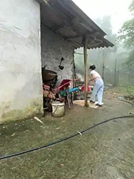 Lindan80 online show from 05-11-26, 12:49