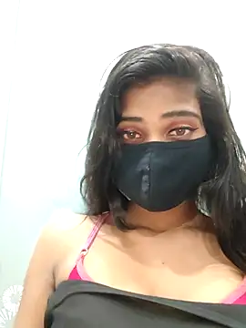 Hot Candy77 online show from 05-30-26, 07:38