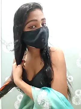 Hot Candy77 online show from 06-18-26, 01:26